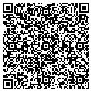 QR code with Sunsource contacts