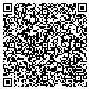 QR code with Broken Arrow Archery contacts