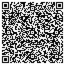 QR code with Lady Dye's Salon contacts
