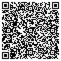 QR code with GMAC contacts
