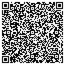 QR code with Labor Solutions contacts