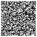 QR code with Best Value Inn contacts