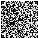 QR code with Millbrae Gas & Food contacts