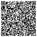 QR code with FLEXI.COM contacts