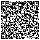 QR code with Scott A Keyes DDS contacts