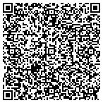 QR code with Ohio St University Coop Service contacts