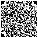 QR code with Falton Custom Cabinets contacts