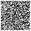 QR code with Clear Span Buildings contacts