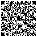 QR code with Hannahdale Nannies contacts