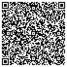 QR code with Ca Department Fire & Forestry contacts