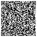 QR code with Krausher Machining contacts