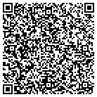 QR code with Chiropractic Concepts contacts