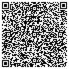 QR code with Community Dev New Mkts I LLC contacts