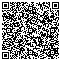 QR code with Macys contacts