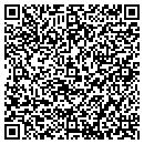 QR code with Pioch Die & Mold Co contacts