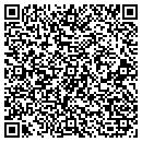 QR code with Karters Inc Speedway contacts