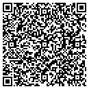QR code with J M L Carpets contacts