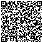 QR code with Einstein and Noah Corp contacts