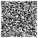 QR code with Frankie Lane contacts