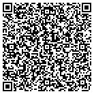 QR code with Di Nello Men's Shop & Tlrng contacts