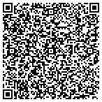 QR code with Grilliot Alignment Frame & Bdy contacts