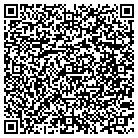 QR code with Rousculp Church Of Christ contacts