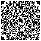 QR code with Pickaway Health Service contacts