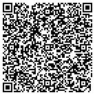 QR code with Glines Ntrtional Supplemements contacts
