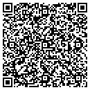 QR code with Identity Management contacts