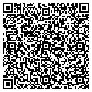 QR code with MK2 Technologies contacts
