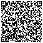 QR code with Aaban News Service Inc contacts
