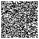 QR code with Gregory A Pratt contacts