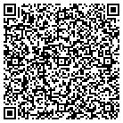 QR code with Paganini Loretta Schl Cooking contacts