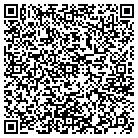 QR code with Building Sites Enterprises contacts
