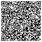 QR code with Fashionable School Uniforms contacts