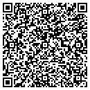 QR code with Grandin House contacts