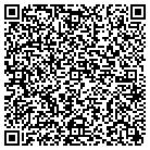 QR code with Sandy Valley Bus Garage contacts
