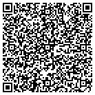 QR code with Central Ohio Telephone Service contacts