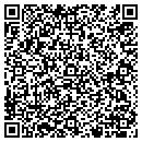 QR code with Jabbours contacts