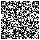QR code with Closet Concepts contacts