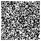 QR code with Nenonene Family Medicine contacts