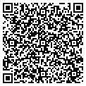 QR code with U R I C2 contacts