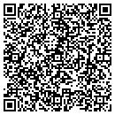 QR code with Charles F Orum CPA contacts