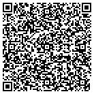 QR code with Easton Ridge Apartments contacts