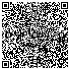 QR code with Advanced Records Management contacts