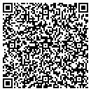 QR code with Rapid Rooter contacts
