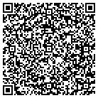 QR code with Franklin County Human Service contacts