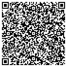 QR code with Winpak Portion Packaging contacts