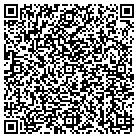 QR code with James H Maruschak DDS contacts
