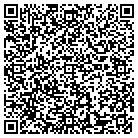 QR code with Principal Financial Group contacts